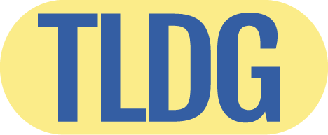 tldg_logo